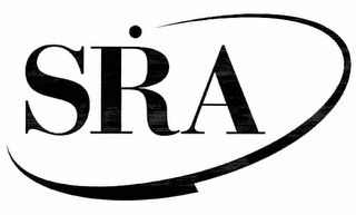 SRA