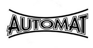 AUTOMAT