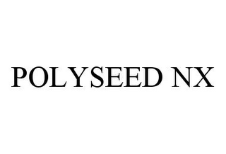 POLYSEED NX