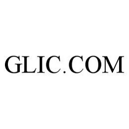 GLIC.COM