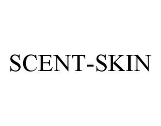 SCENT-SKIN