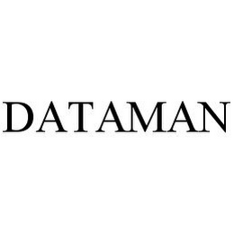 DATAMAN