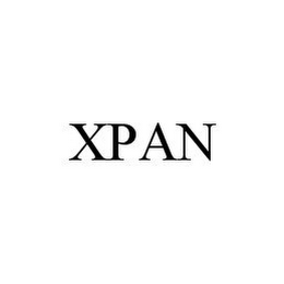 XPAN