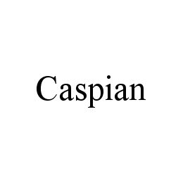 CASPIAN