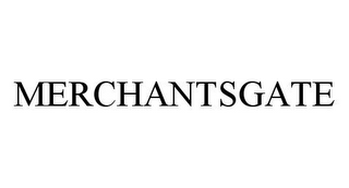 MERCHANTSGATE