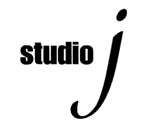 STUDIO J