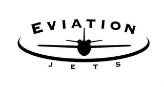 EVIATION JETS