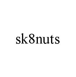 SK8NUTS