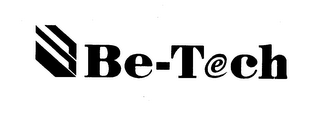 BE-TECH