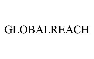 GLOBALREACH