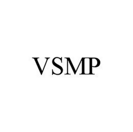 VSMP