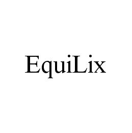 EQUILIX