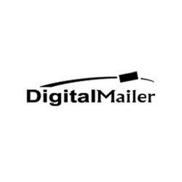 DIGITALMAILER