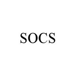 SOCS