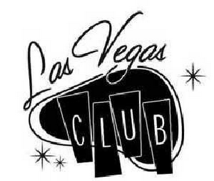 LAS VEGAS CLUB