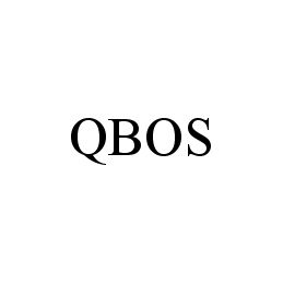 QBOS