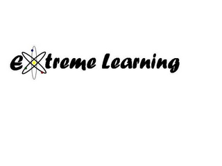 EXTREME LEARNING