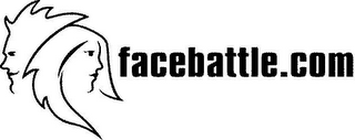 FACEBATTLE.COM