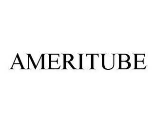 AMERITUBE