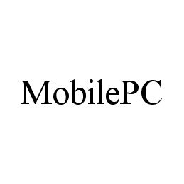 MOBILEPC