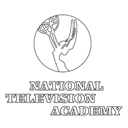 NATIONAL TELEVISION ACADEMY