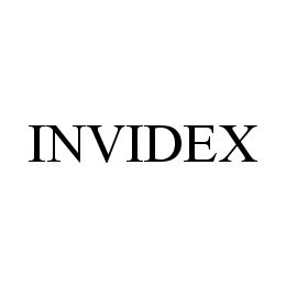 INVIDEX