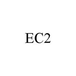 EC2