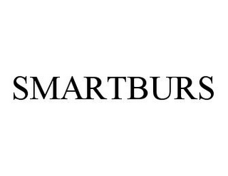 SMARTBURS