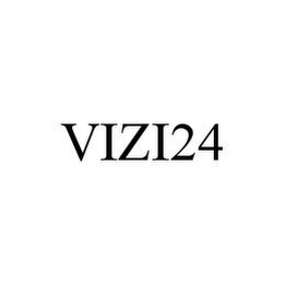 VIZI24