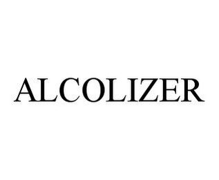 ALCOLIZER