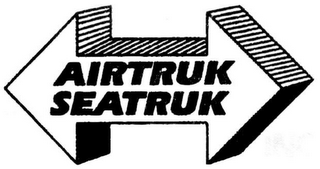 AIRTRUK SEATRUK