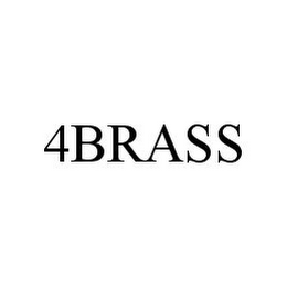 4BRASS