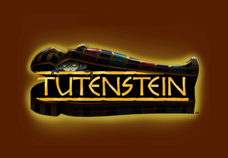 TUTENSTEIN