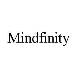 MINDFINITY