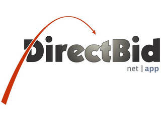 DIRECTBID NET APP