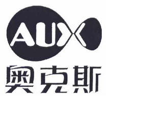 AUX