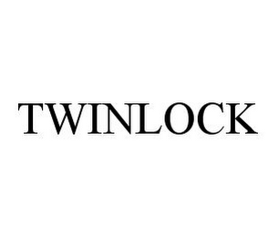 TWINLOCK