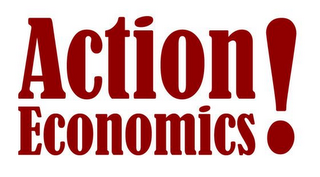 ACTION ECONOMICS!