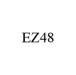 EZ48