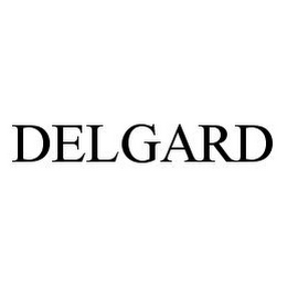 DELGARD