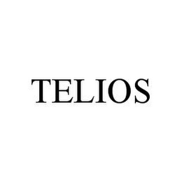 TELIOS