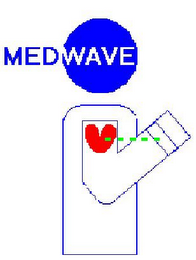 MEDWAVE