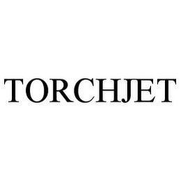 TORCHJET