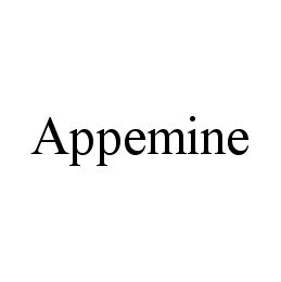 APPEMINE