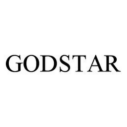 GODSTAR