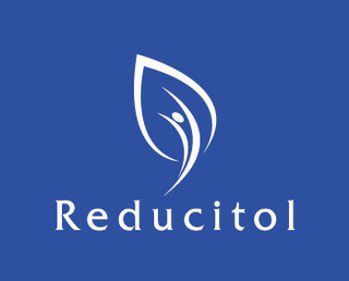 REDUCITOL