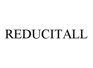 REDUCITALL