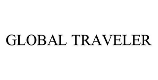 GLOBAL TRAVELER