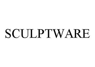 SCULPTWARE