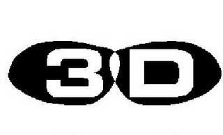 3 D